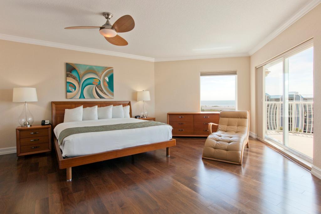 hotel image 33