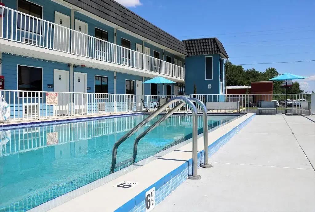 hotel image 20