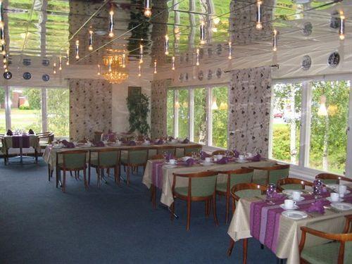 hotel image 7