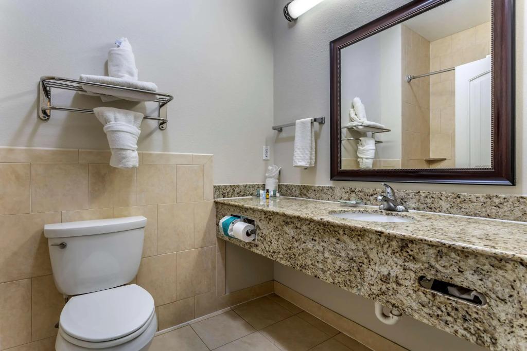hotel image 23
