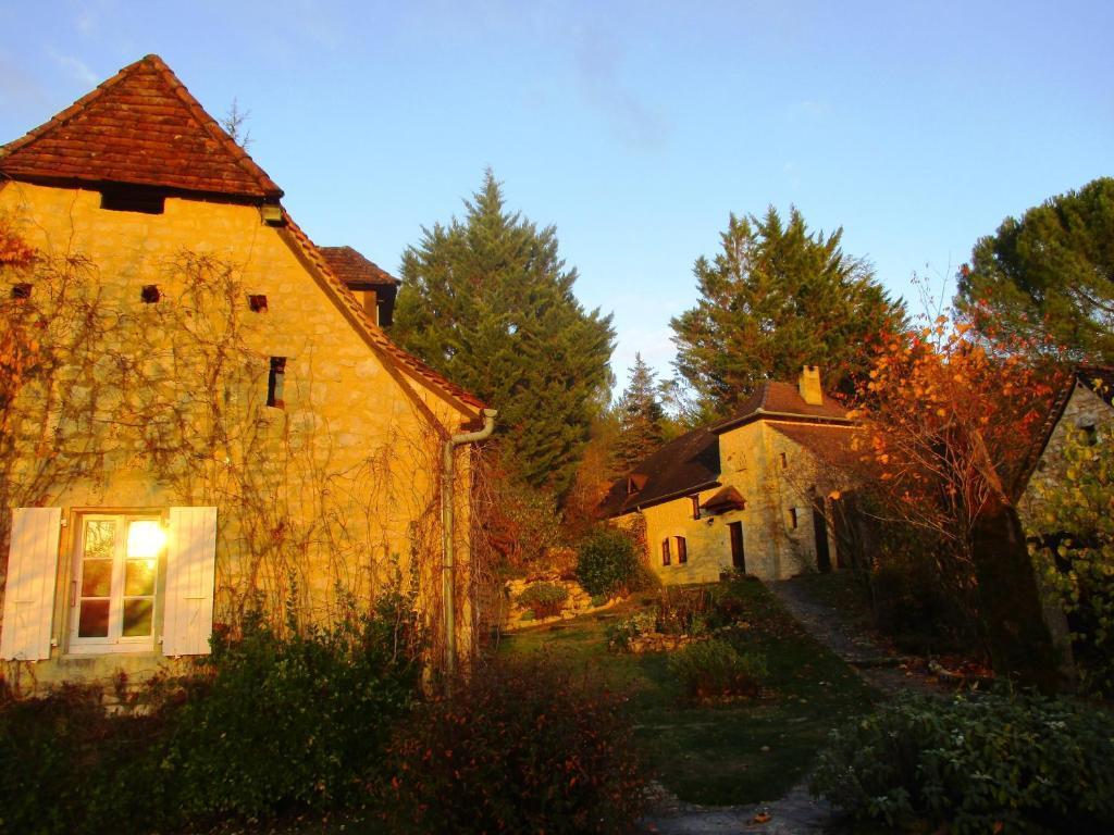 hotel image 23
