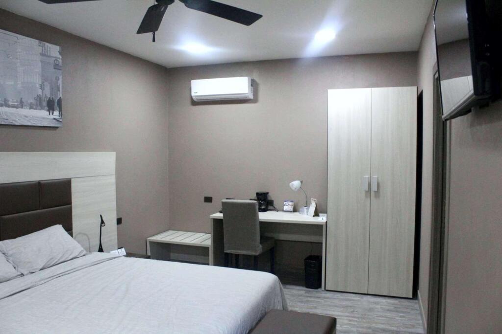 hotel image 25