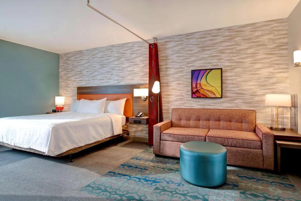 hotel image 34