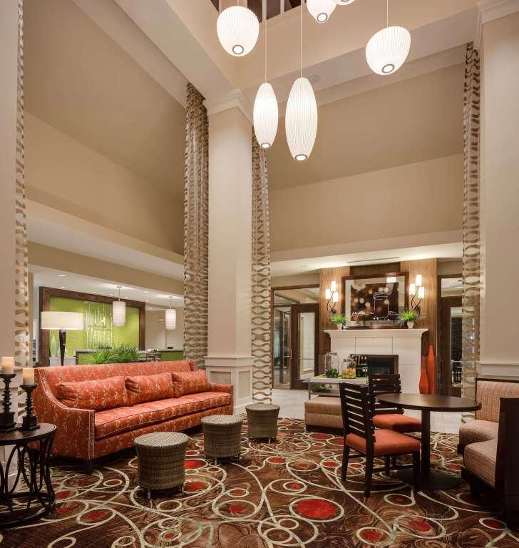 hotel image 8
