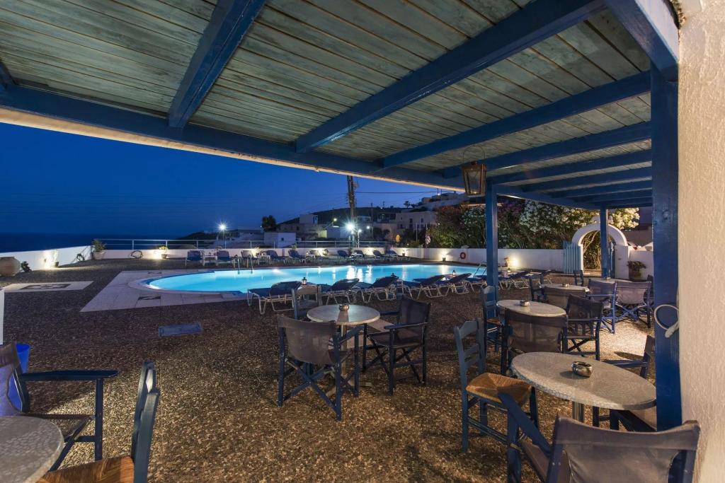 hotel image 12