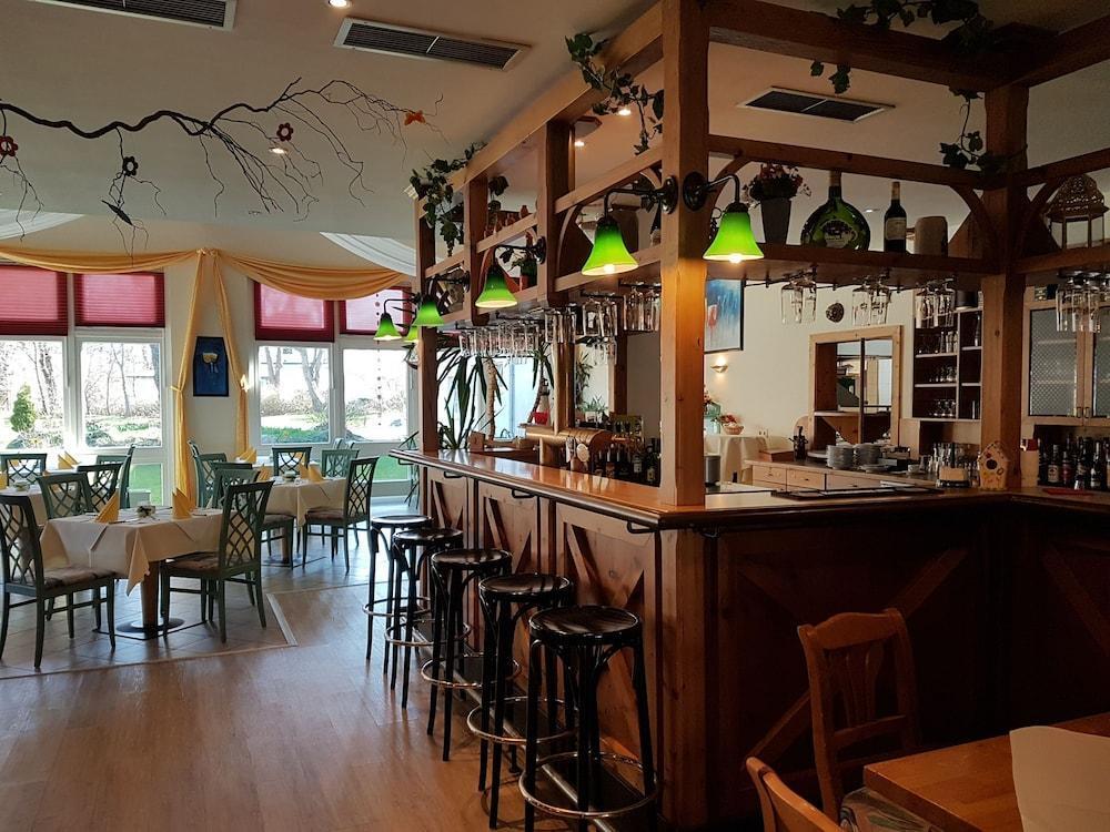 hotel image 8