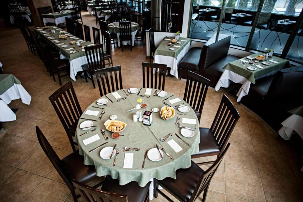 hotel image 10