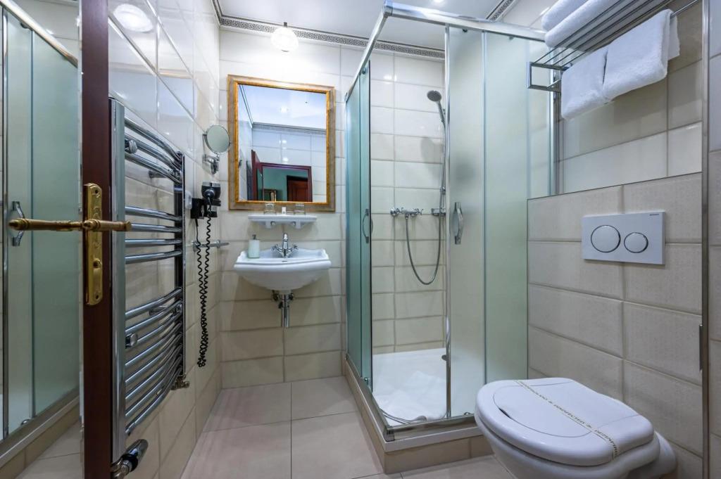 hotel image 49