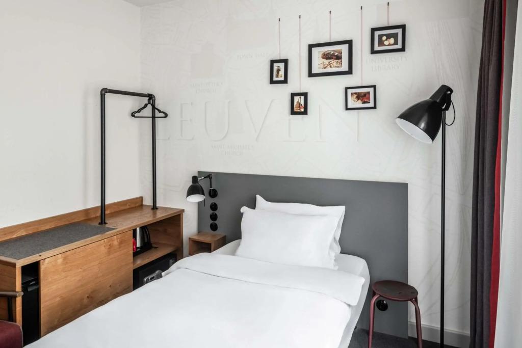 hotel image 35
