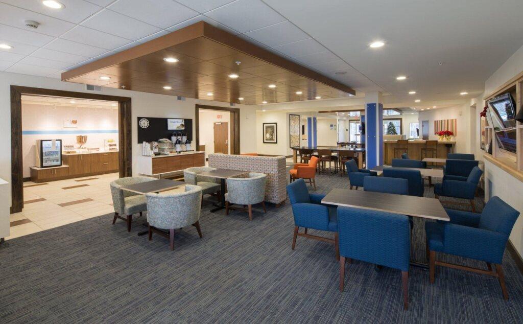 hotel image 17