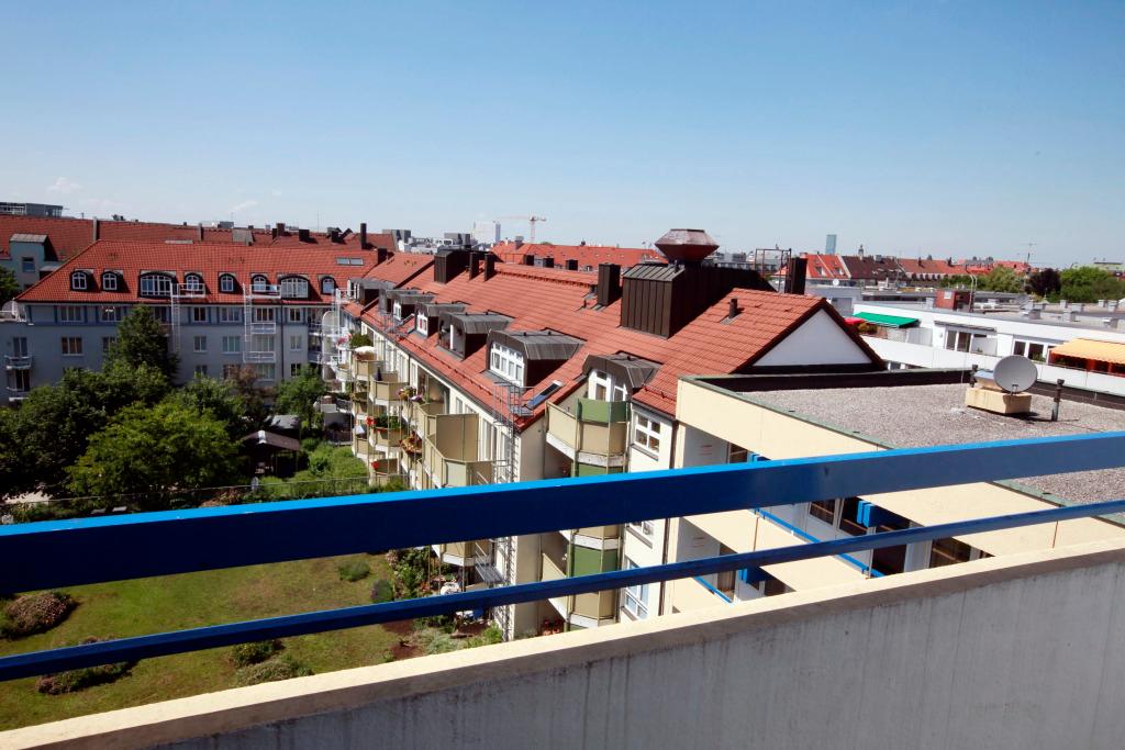 hotel image 20