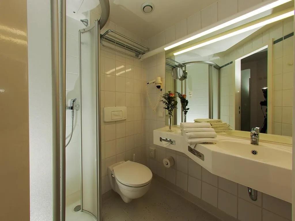 hotel image 22