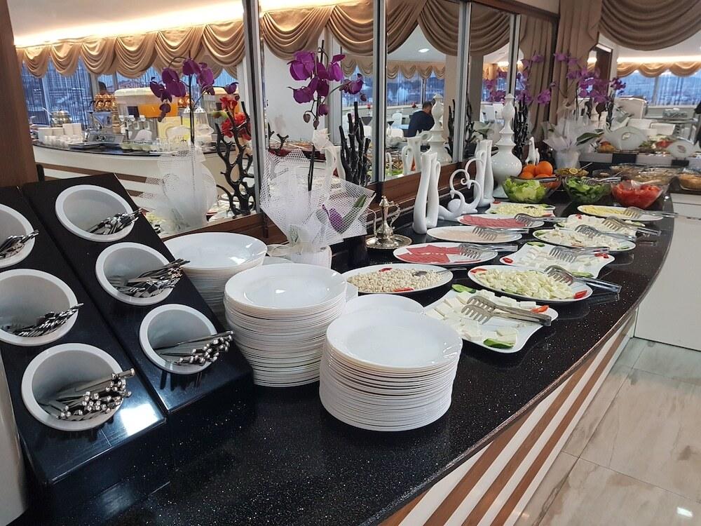 hotel image 27