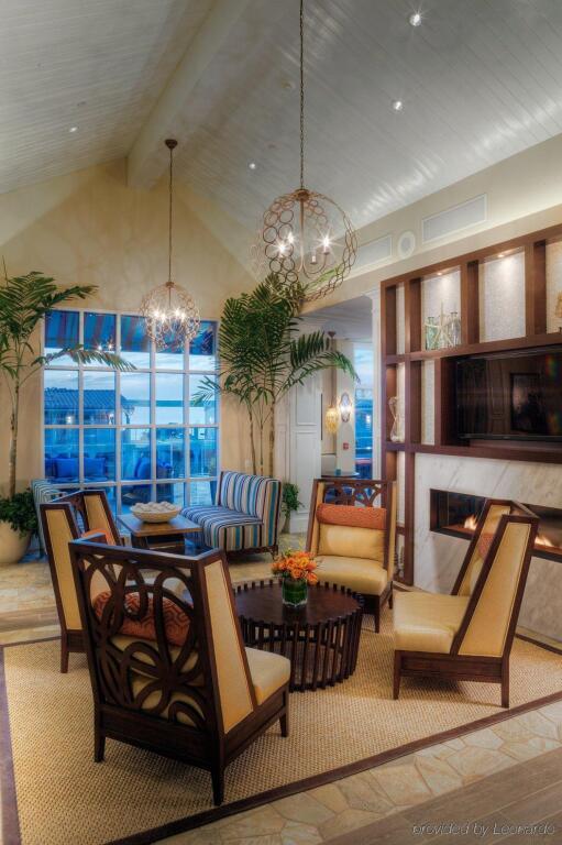 hotel image 27