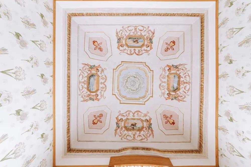 hotel image 30
