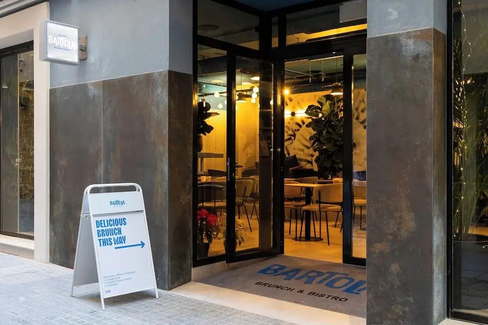 hotel image 11