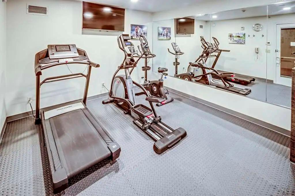 hotel image 9