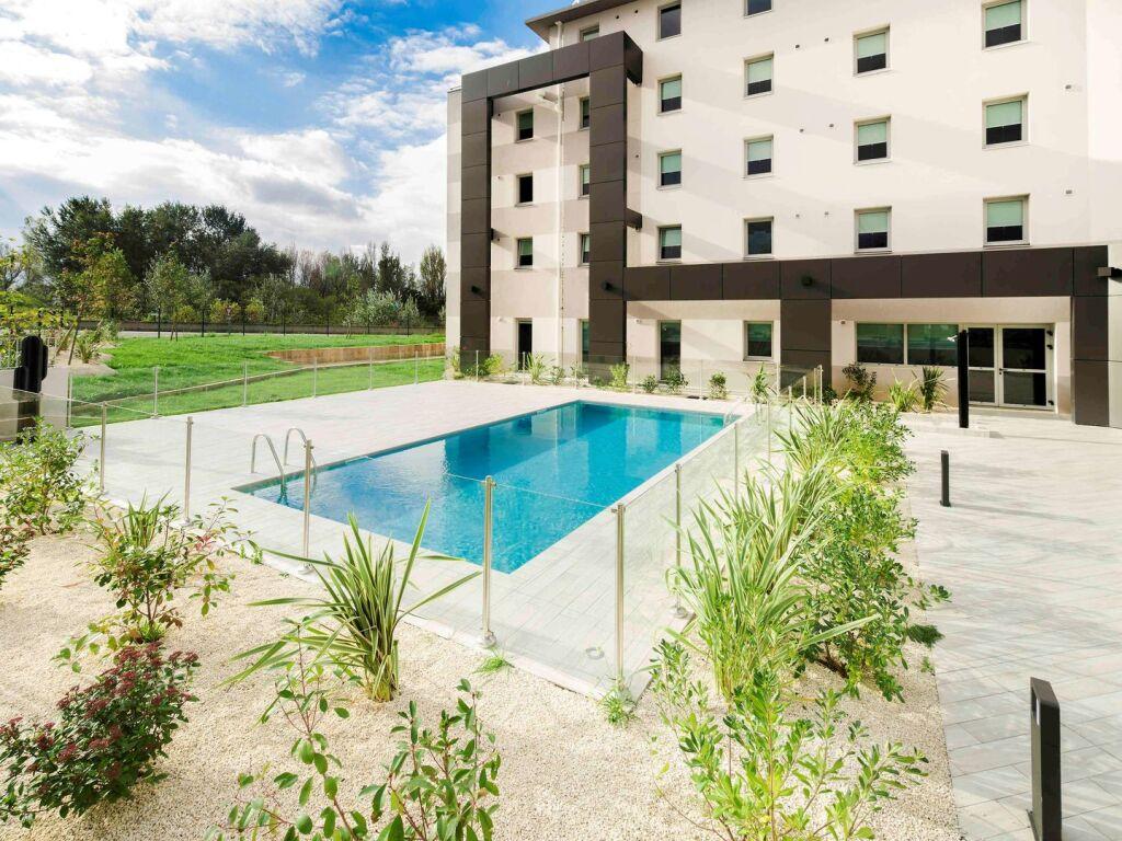 hotel image 16