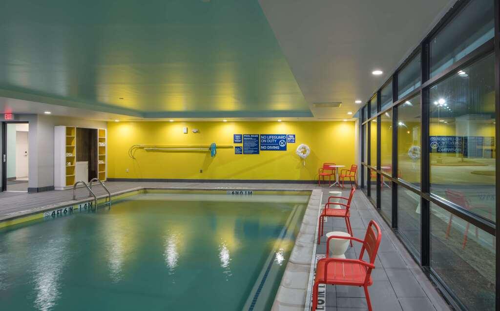 hotel image 20