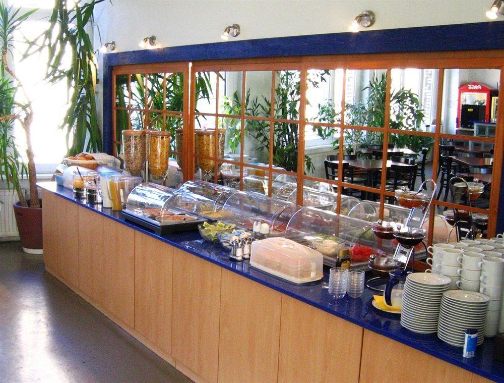 hotel image 24