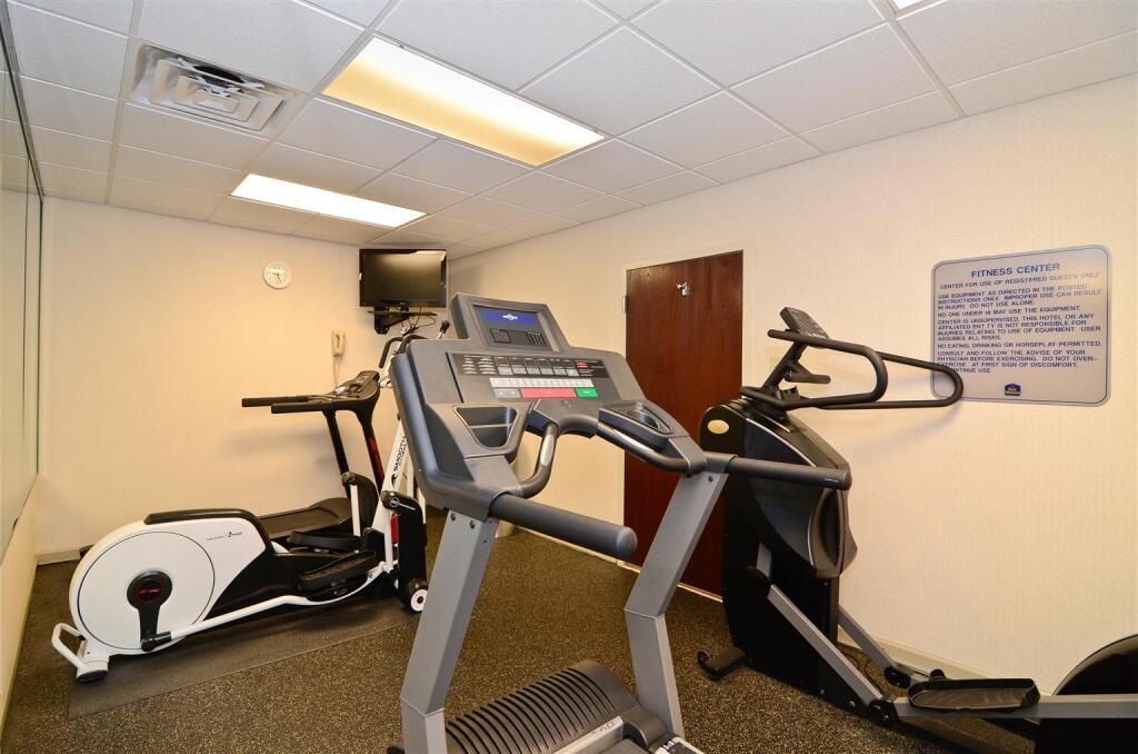 hotel image 36