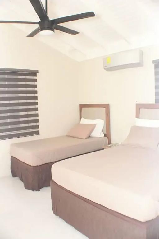 hotel image 33