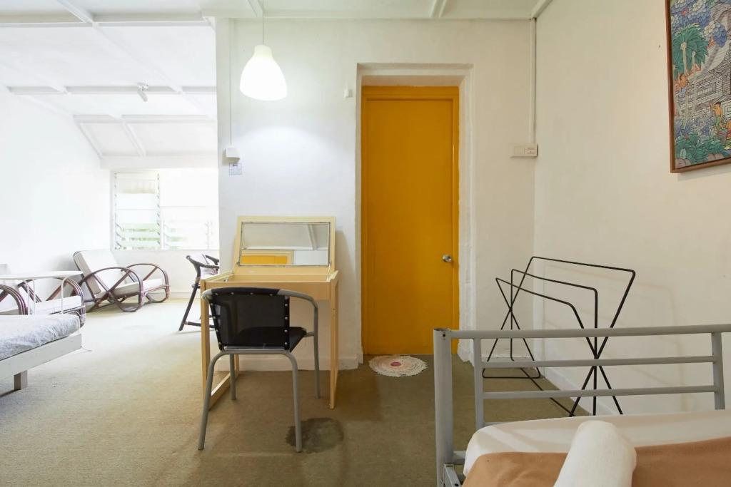 hotel image 8