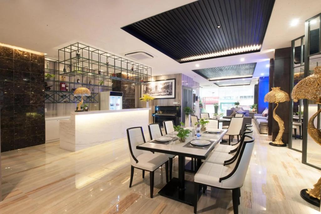 hotel image 58