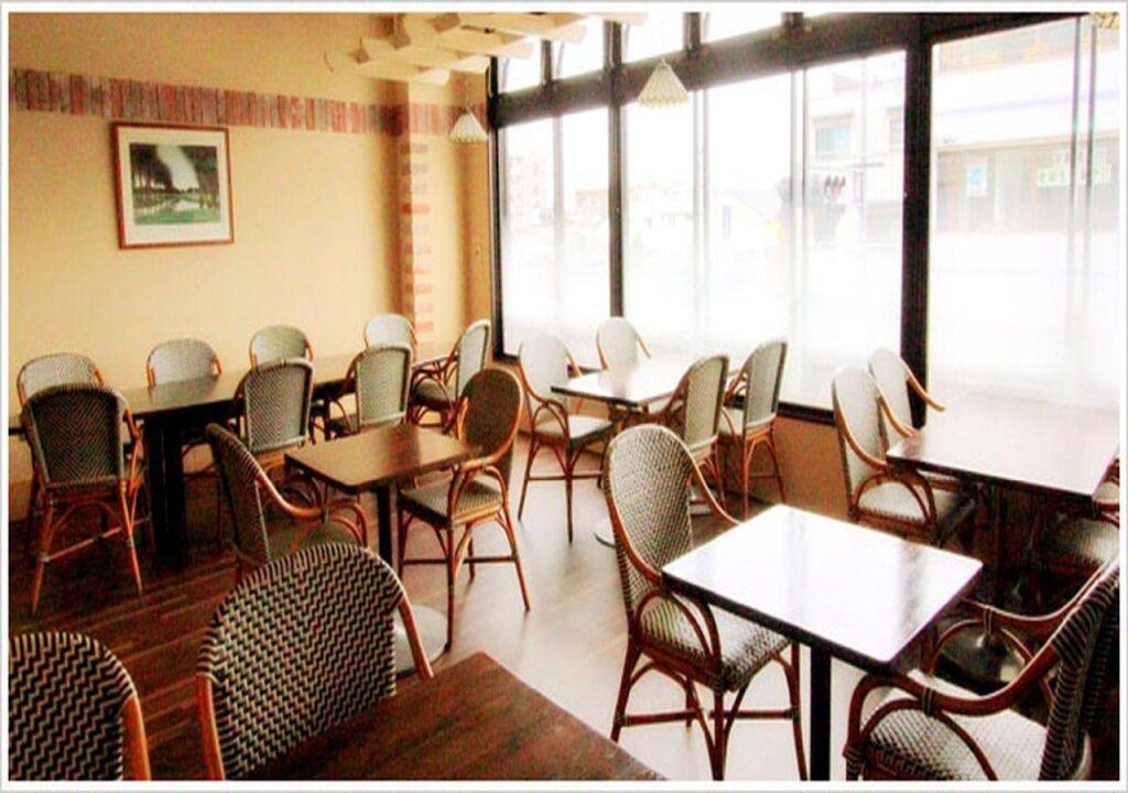 hotel image 8