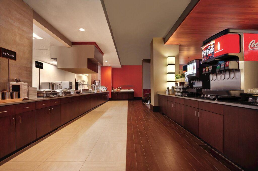 hotel image 19