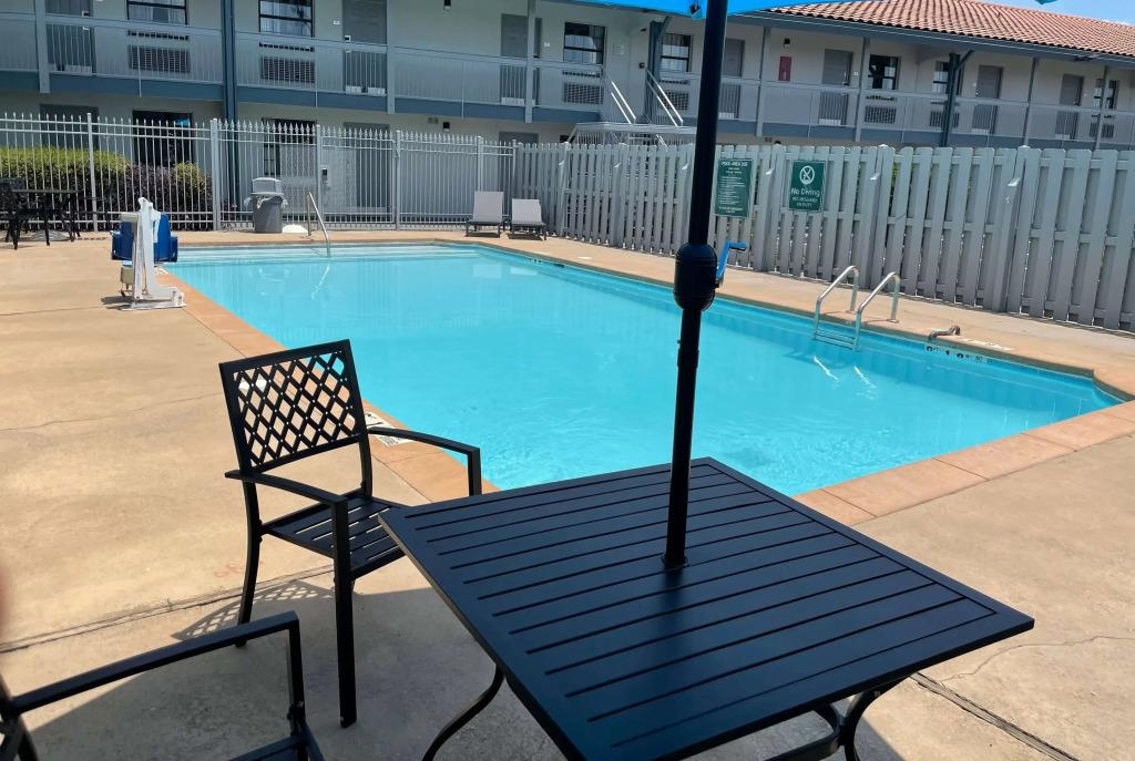 hotel image 9