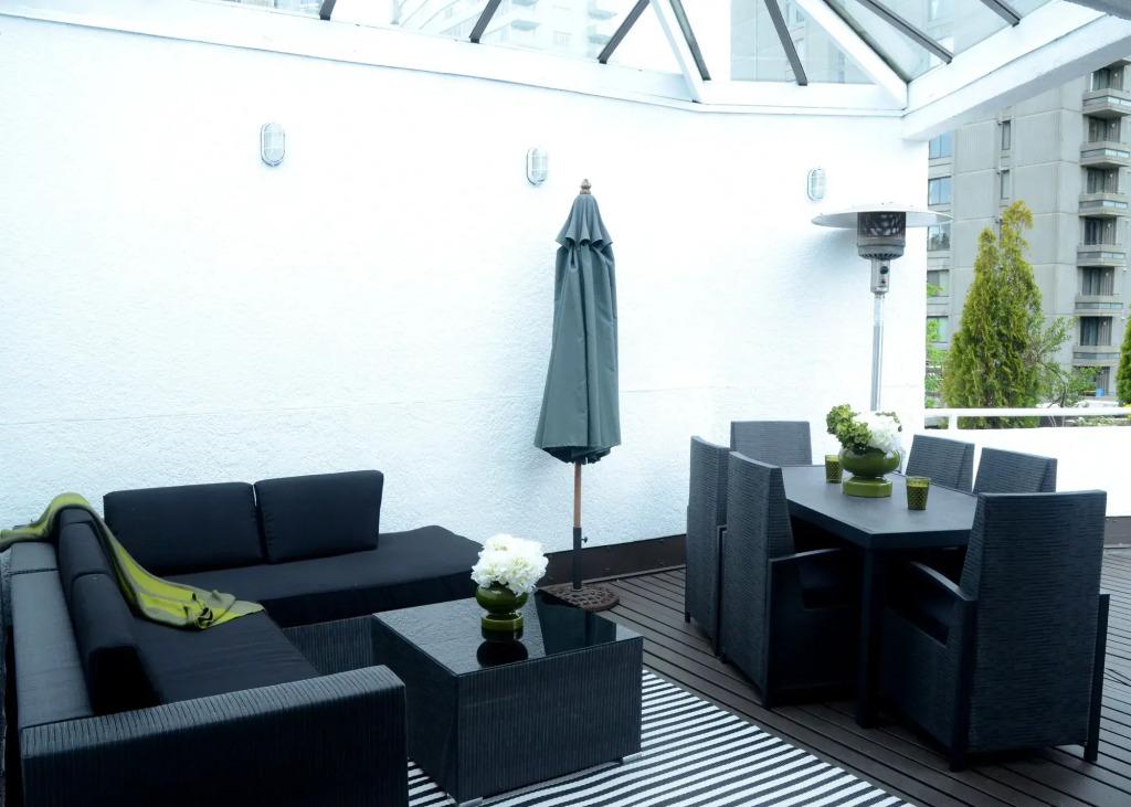hotel image 13