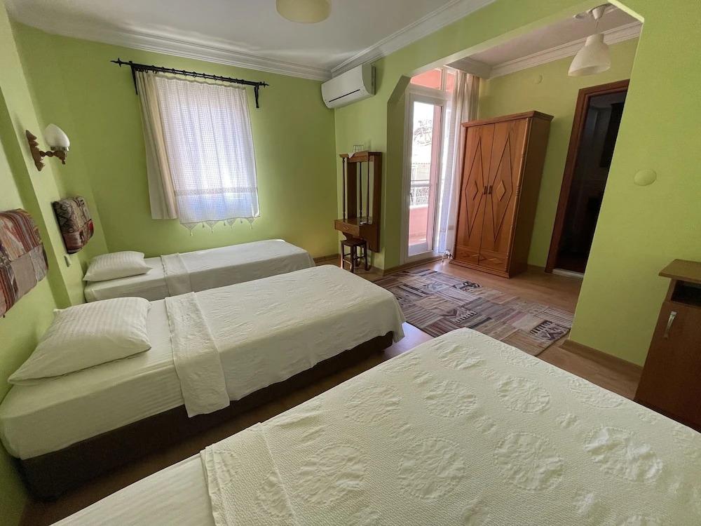 hotel image 14