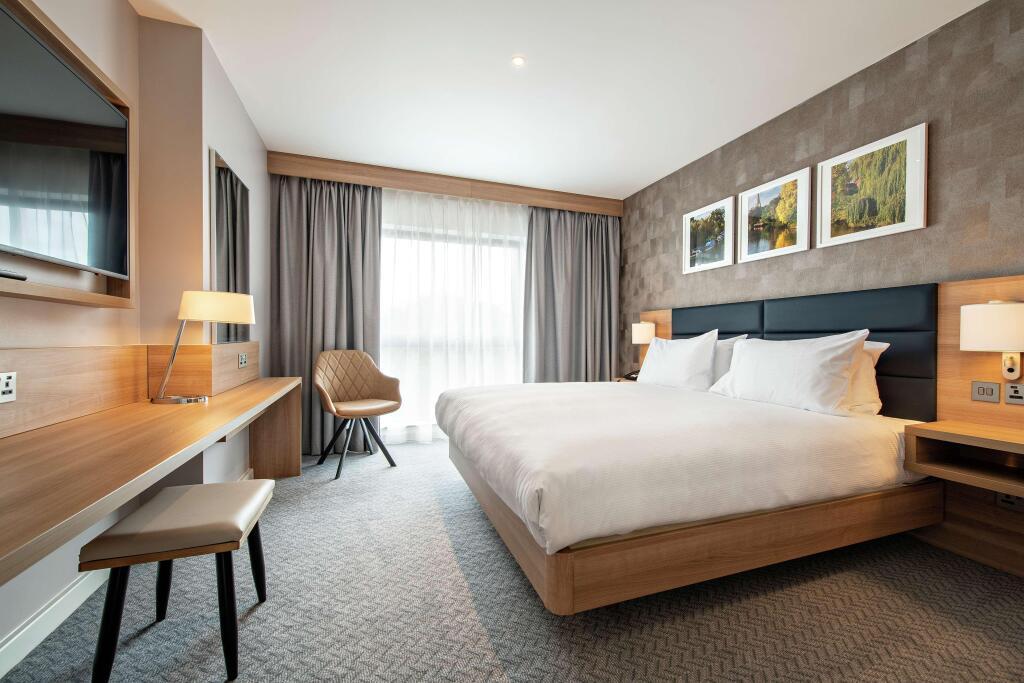 hotel image 9