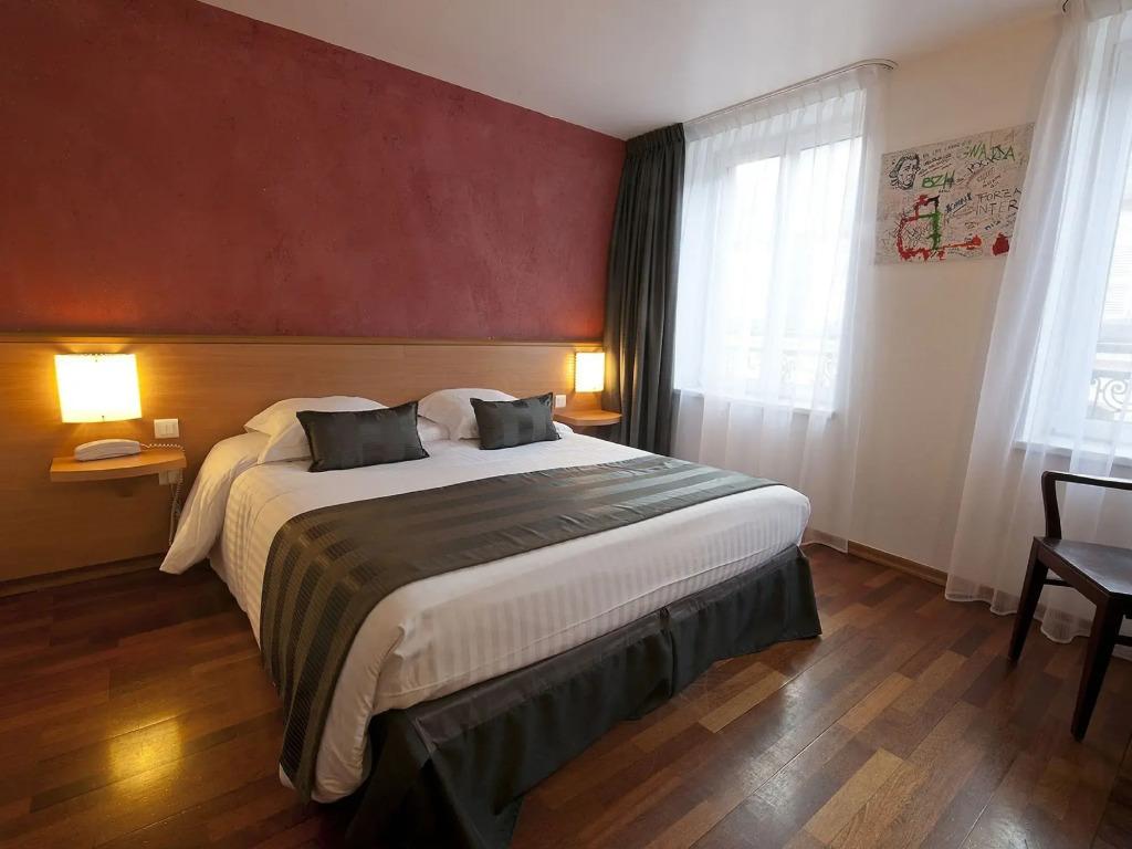 hotel image 9