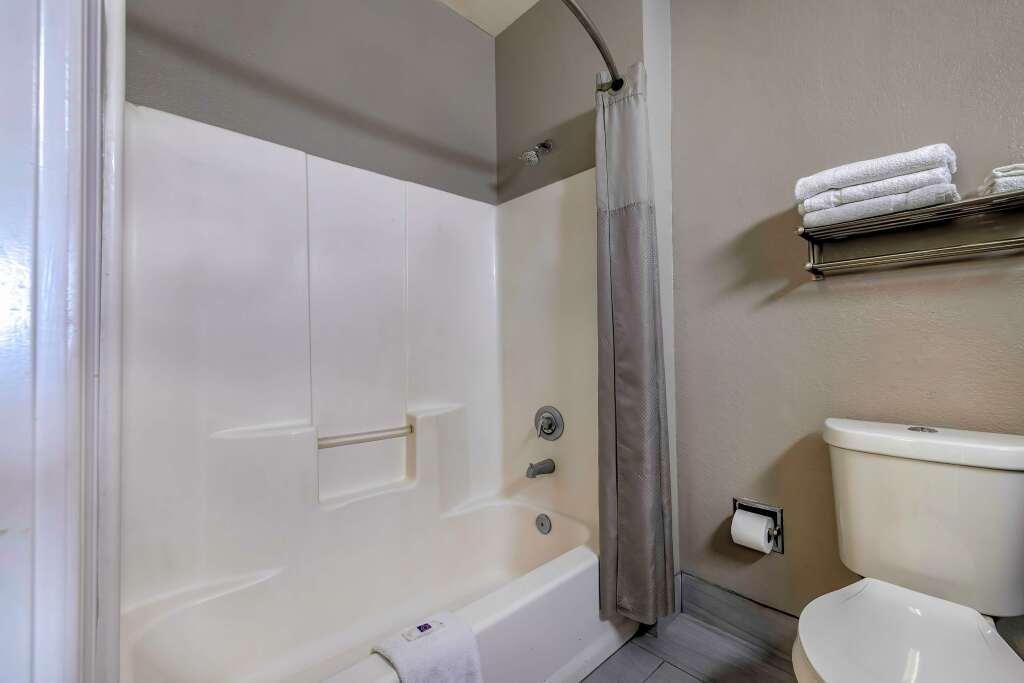 hotel image 25