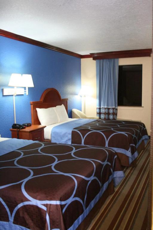hotel image 9