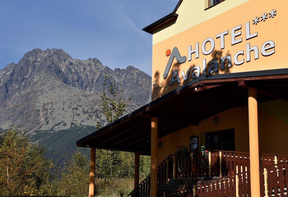 hotel image 27