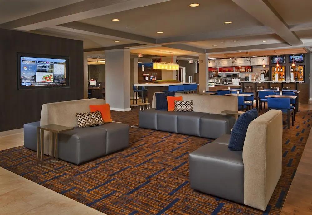 hotel image 16