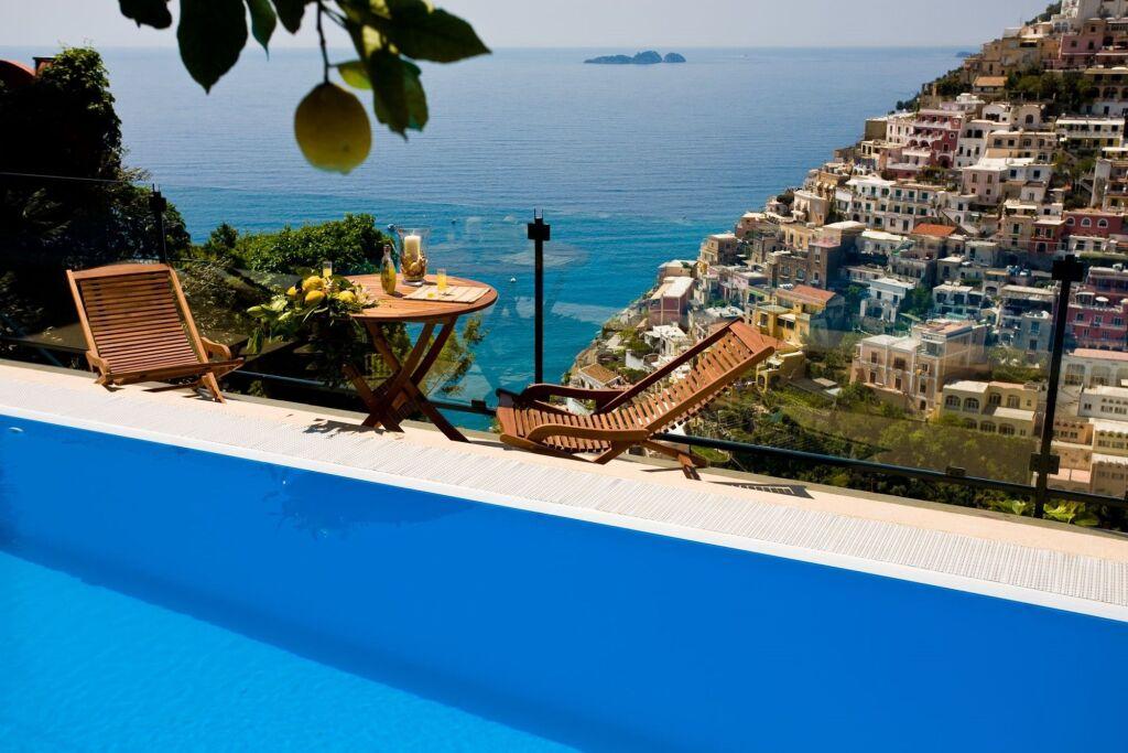hotel image 14