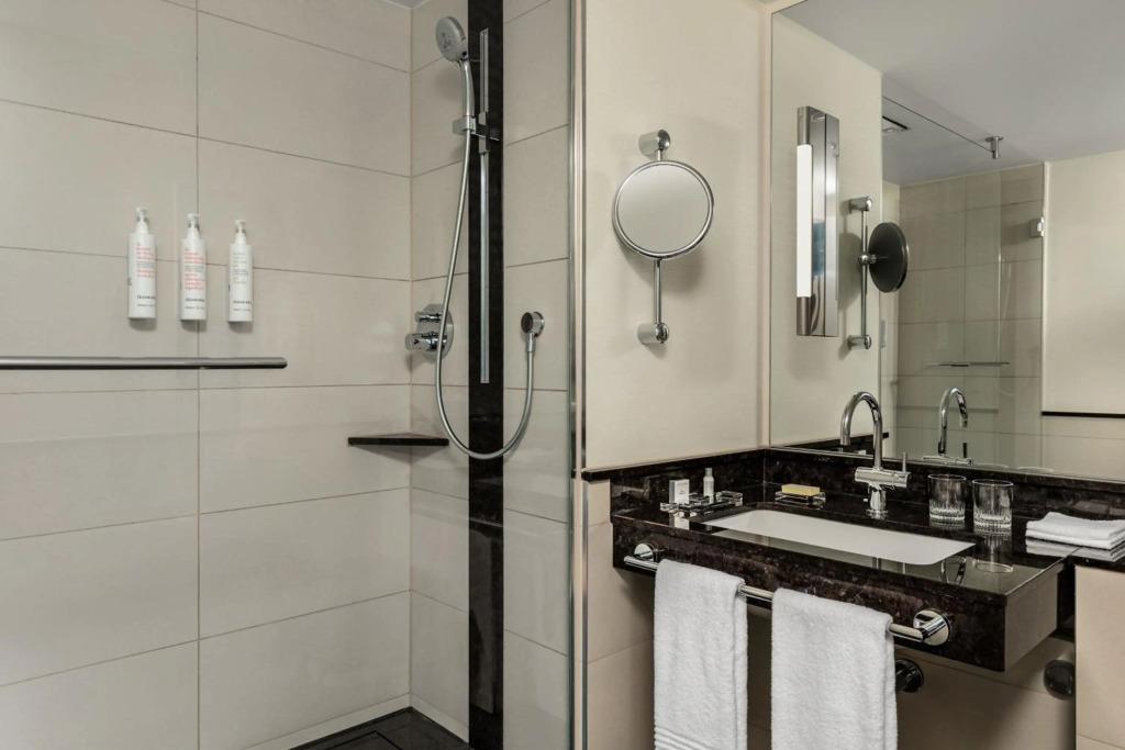 hotel image 35