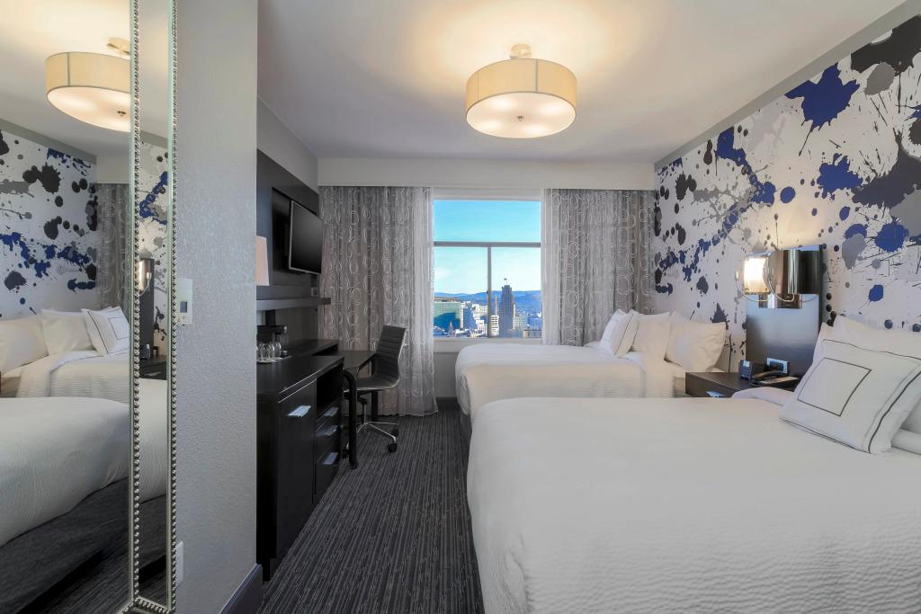hotel image 26
