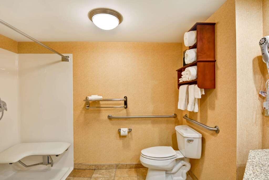 hotel image 14