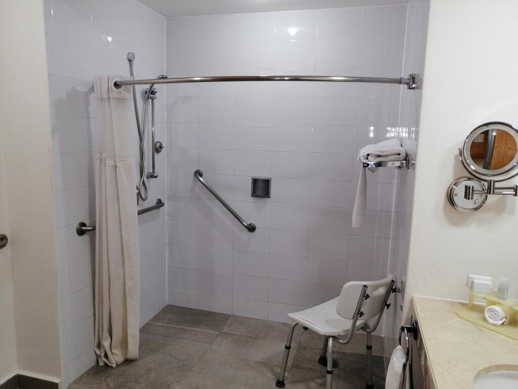 hotel image 48