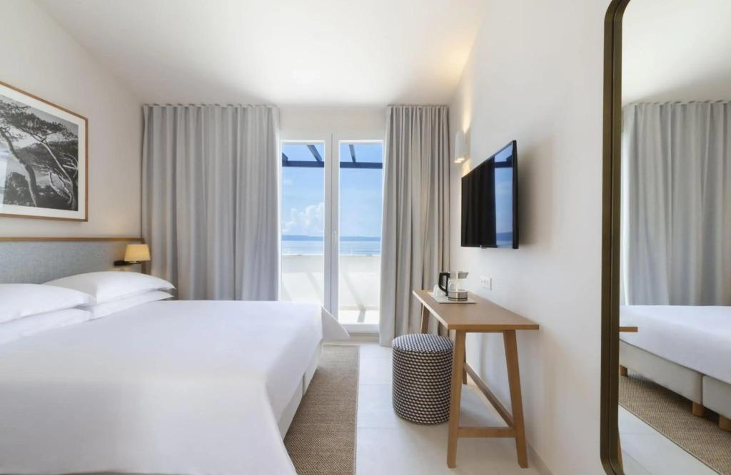 hotel image 29
