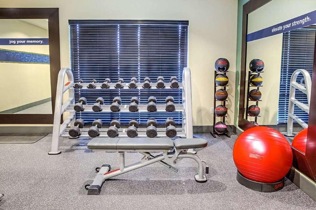 hotel image 22