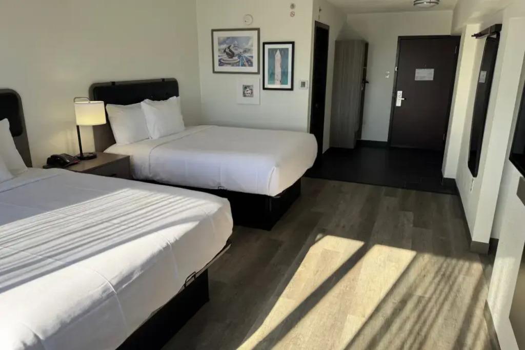 hotel image 17