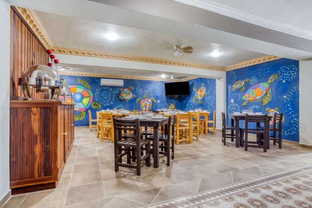 hotel image 8