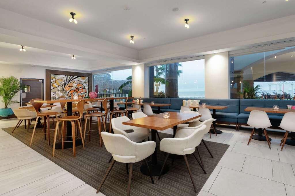 hotel image 33