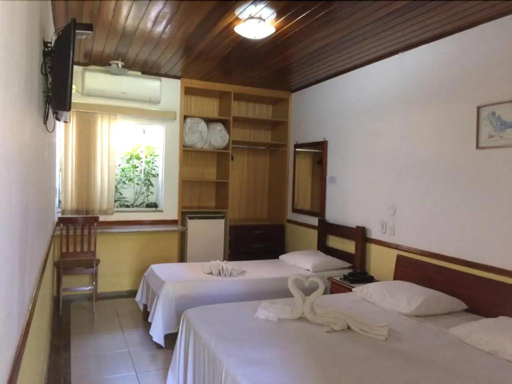 hotel image 22